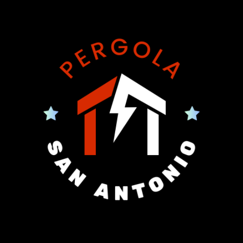 Pergola San Antonio